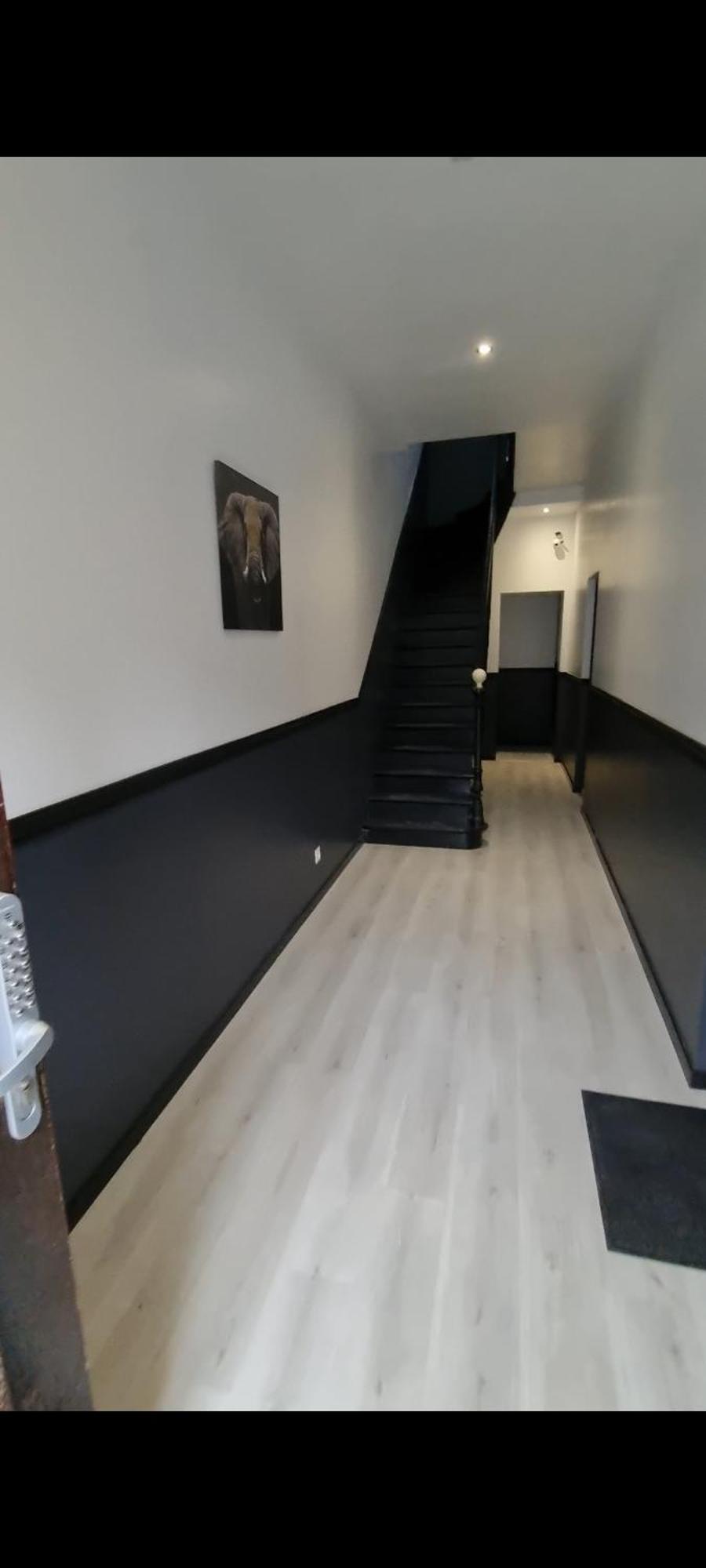 L'Elegance 005 Apartment Cambrai Exterior photo